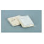 Product Image Triangular Bandages, 40inch x 40inch x 56inch