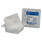 Product Image Curity Gauze Sponges, Sterile 10s, 12 ply, 4inch x 4inch
