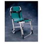 Product Image Storage Bag for JSA-800 Evacuation Chair