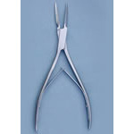 Product Image Vitrus Splinter Forceps, 6inch