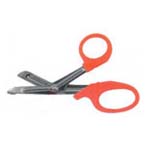 Product Image Pro-Series Utility/EMS Shears, 7 1/4inch, Topaz