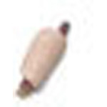 Product Image ALS Baby Leg Replacement Pad