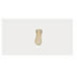 Product Image ALS Trainer 200, IV Upper Arm Replacement Pad