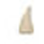 Product Image ALS Trainer 200, IV Hand Replacement Pad