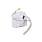 Product Image Resusci Anne Airways, Non-Rebreathing, Disposable, 700-1000ml