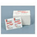 Product Image Manikin Wipes, 5 1/2inch x 7 3/4inch