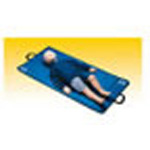 Product Image Resusci Junior, Water Rescue Conversion Kit