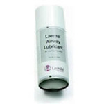 Product Image Airway Management Trainer, Airway Glycerol and Water Lubricant, Spray Can, 180ml