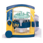 Product Image Soft Carry Case, Full Cover, LSU