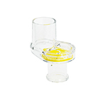 Product Image CPR Pocket Mask, One Way Valve