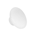 Product Image Filter for Laerdal Pocket Mask and BTM CPR Mask
