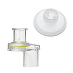 Product Image CPR Barrier Update Kit, Includes Valve and Filter