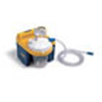 Product Image Bacteria Filters for LCSU 3, 800ml System