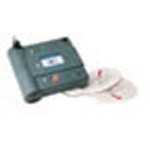 Product Image Laerdal AED Trainer 2, incl Trainer, Soft Pack, 6 C-Cell Batteries and Standard Training Pads.