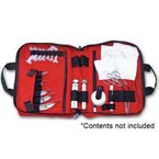 Product Image LA Rescue Intubation Kit, Red (Bag Only)
