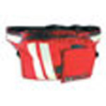 Product Image LA Rescue EMSide Mate Fanny Pack, 10inch L x 5inch W x 6inch H, Navy