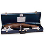 Product Image Life/Form Injectable Training Arm, Dark Skin