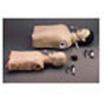 Product Image Replacement Stomach for the Airway Management Trainer