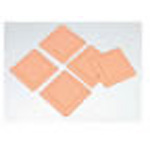 Product Image Life/form Surgical Skin Pads