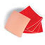 Product Image Replacement Subcutaneous Surgical Pads