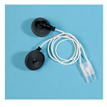 Product Image Zoll Defibillation Pads and Patient Adapter Package, w/Cables and Adapters