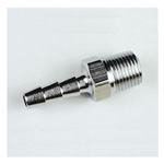 Product Image Replacement Barb for LSP/Allied Healthcare Brass Regulators