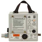 Product Image EPV200 Portable Ventilator with Assist Control