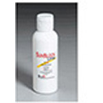 Product Image Sun Screen Lotion, SPF 30+, 4oz