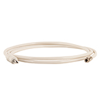 Product Image Adult Pressure Interconnect Cable, 1.5 m Length