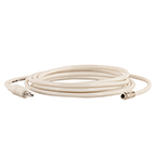 Product Image Adult Pressure Interconnect Cable, 3.0 m Length