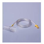 Product Image Microstream Technology Smart CapnoLine FilterLine H Set, Disp CO2 Sampling Line, Adult/Pediatric