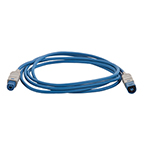 Product Image Philips MRx SpO2 Extension Cable, 6 feet