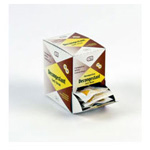 Product Image Certi-Decon Decongestant Tablets, 500mg Acetaminophen, 5mg Phenylepherine, 2/pk, 50pk/bx