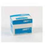 Product Image Antiseptic Wipes, Individually Sealed, 20/bx