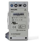 Product Image Lithion Battery Module, for Heart-Start MRx ALS Monitor/Defibrillator