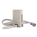 Product Image AC Power Module for HeartStart MRx