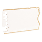 Product Image MRx Display Screen Cover