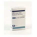 Product Image Cotton Balls, Sterile