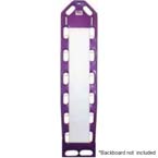 Product Image BACKBOARD PAD