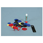 Product Image Vacuum Spine Immobilizer Repair Kit