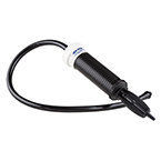Product Image Small Hand Operated Vacuum Pump for Vacuum Spine Immobilizer