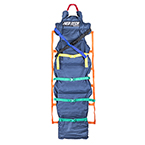 Product Image Light Weight Vacuum Spine Board