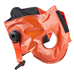 Product Image Vacuum Cervical Collar (VCC)