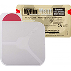 Product Image HyFin Vent Chest Seal