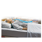 Product Image Basic Geri Manikin