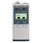 Product Image Microcap Capnograph, EtCO2, Portable Handheld