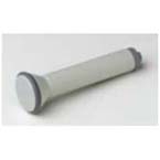 Product Image Dopplex Mini Non-Directional Doppler, 2 MHz Probe, for D900 Dopplex