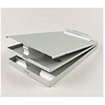 Product Image Posse Box, Clipboard, Legal Size
