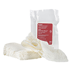 Product Image PriMed Gauze, Compressed