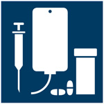Product Image Engerix B, Hepatitis B, 20mcg, 1ml Vial, Refrigeration Required